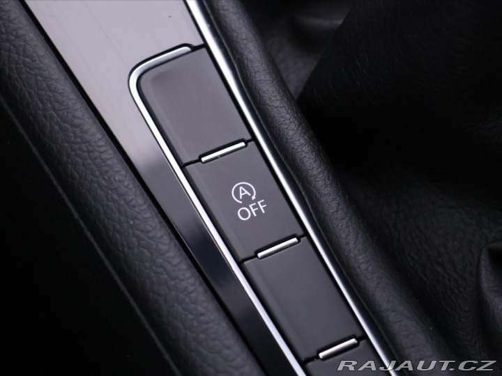 Volkswagen Golf 1,0 TSI 81kW Sound Serv.k 2018