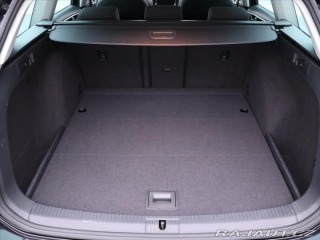 Volkswagen Golf 1,0 TSI 81kW Sound Serv.k 2018