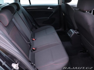 Volkswagen Golf 1,0 TSI 81kW Sound Serv.k 2018