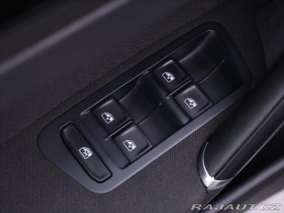 Volkswagen Golf 1,0 TSI 81kW Sound Serv.k 2018