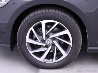Volkswagen Golf 1,0 TSI 81kW Sound Serv.k 2018