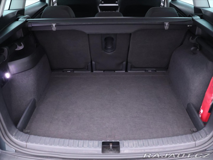 Škoda Karoq 1,5 TSI 110kW Style 2018
