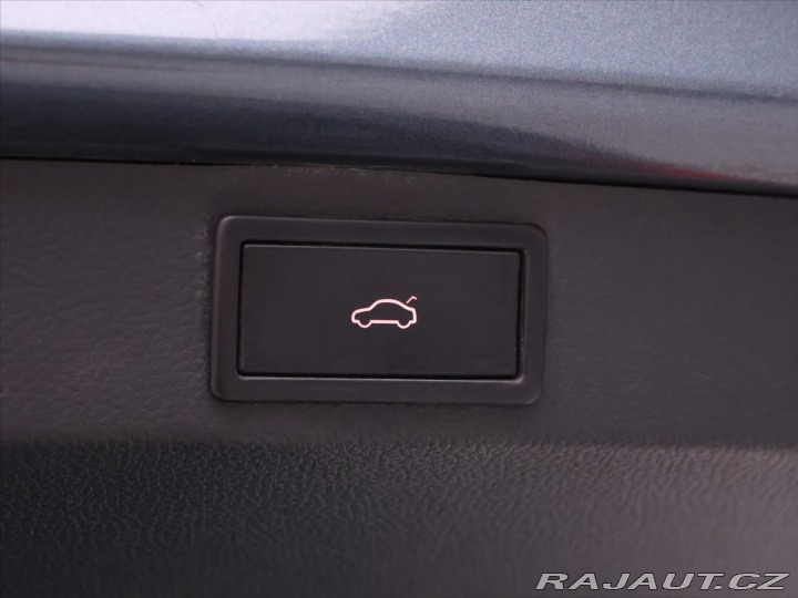 Škoda Karoq 1,5 TSI 110kW Style Tažné 2018