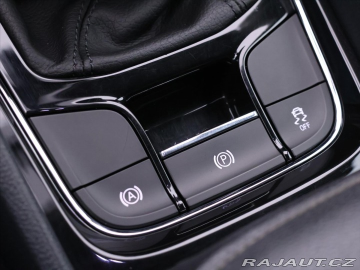 Škoda Karoq 1,5 TSI 110kW Style 2018