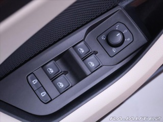 Škoda Octavia 2,0 TSI 140kW DSG Style C 2022