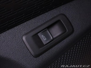 Škoda Octavia 2,0 TSI 140kW DSG Style C 2022