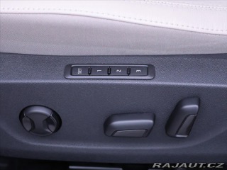 Škoda Octavia 2,0 TSI 140kW DSG Style C 2022