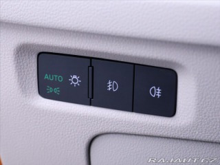 Škoda Octavia 2,0 TSI 140kW DSG Style C 2022