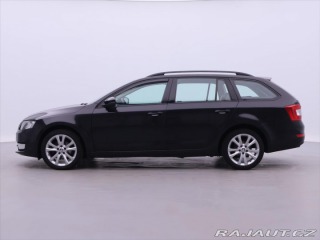 Škoda Octavia 1,6 TDI 77kW CZ DSG Tempo 2013
