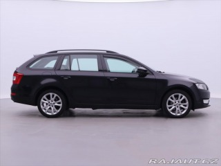 Škoda Octavia 1,6 TDI 77kW CZ DSG Tempo 2013