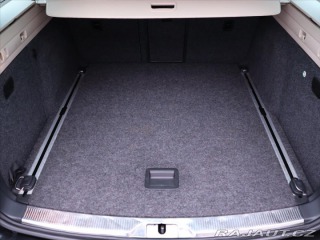 Škoda Superb 2,0 TDI 125kW DSG Eleganc 2013