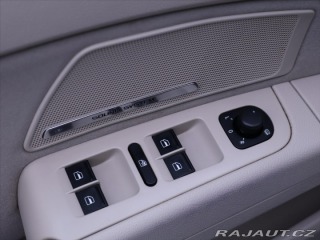 Škoda Superb 2,0 TDI 125kW DSG Eleganc 2013