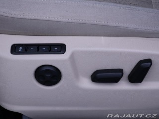 Škoda Superb 2,0 TDI 125kW DSG Eleganc 2013