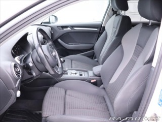 Audi A3 2,0 TDI Quattro Sport  Xe 2014