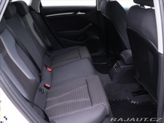 Audi A3 2,0 TDI Quattro Sport  Xe 2014