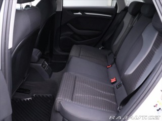 Audi A3 2,0 TDI Quattro Sport  Xe 2014