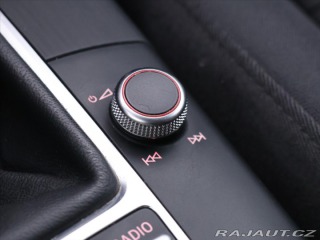 Audi A3 2,0 TDI Quattro Sport  Xe 2014