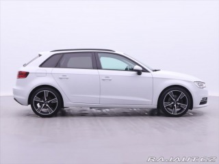 Audi A3 2,0 TDI Quattro Sport  Xe 2014