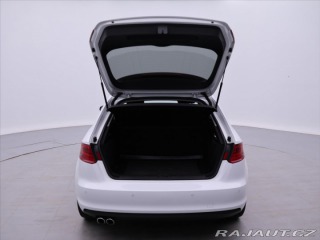 Audi A3 2,0 TDI Quattro Sport  Xe 2014