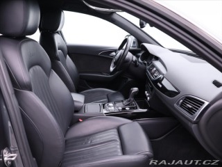 Audi A6 3,0 TDI 200kW Quattro S-l 2016