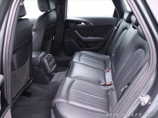 Audi A6 3,0 TDI 200kW Quattro S-l 2016