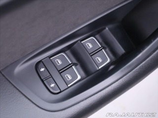 Audi A6 3,0 TDI 200kW Quattro S-l 2016