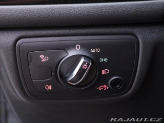 Audi A6 3,0 TDI 200kW Quattro S-l 2016