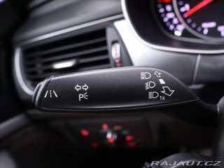 Audi A6 3,0 TDI 200kW Quattro S-l 2016