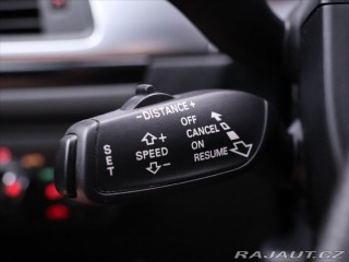 Audi A6 3,0 TDI 200kW Quattro S-l 2016