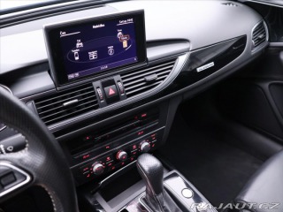 Audi A6 3,0 TDI 200kW Quattro S-l 2016