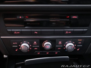 Audi A6 3,0 TDI 200kW Quattro S-l 2016