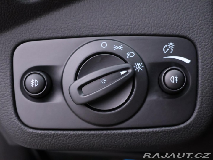 Ford Kuga 1,5 Ecoboost ST-line Temp 2018