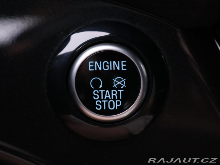 Ford Kuga 1,5 Ecoboost ST-line Temp 2018