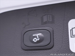 Ford Kuga 1,5 Ecoboost ST-line Temp 2018