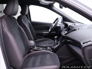 Ford Kuga 1,5 Ecoboost ST-line Temp 2018