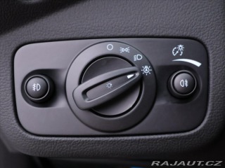 Ford Kuga 1,5 Ecoboost ST-line Temp 2018