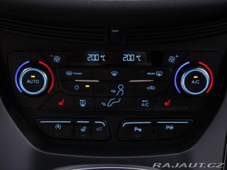 Ford Kuga 1,5 Ecoboost ST-line Temp 2018