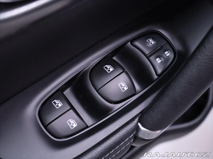 Nissan Qashqai 1,3 DIG-T Aut. Tekna LED 2020