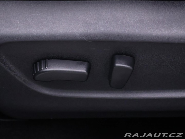 Nissan Qashqai 1,3 DIG-T Aut. Tekna LED 2020