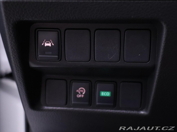 Nissan Qashqai 1,3 DIG-T Aut. Tekna LED 2020