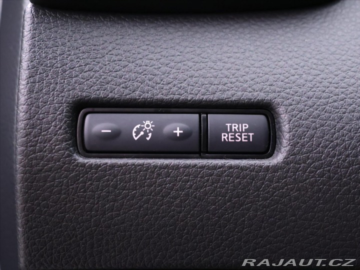 Nissan Qashqai 1,3 DIG-T Aut. Tekna LED 2020