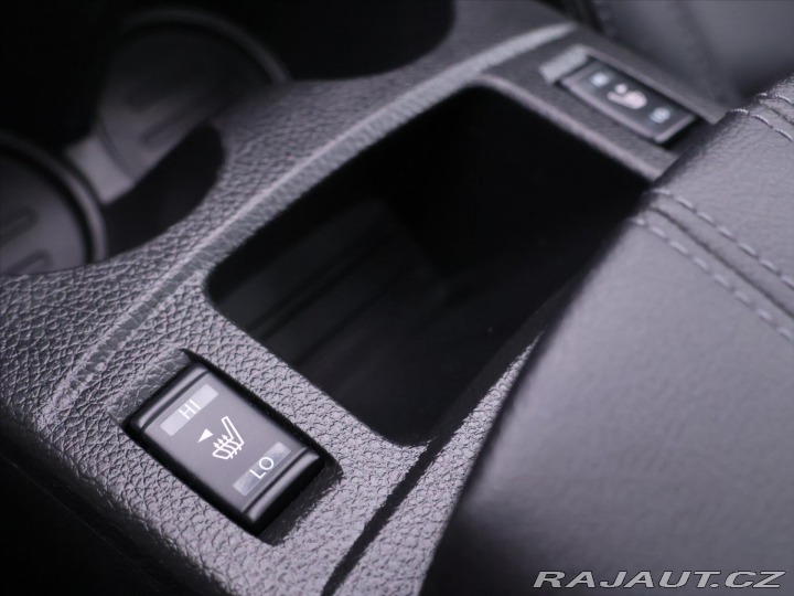 Nissan Qashqai 1,3 DIG-T Aut. Tekna LED 2020