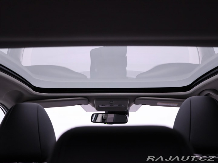 Nissan Qashqai 1,3 DIG-T Aut. Tekna LED 2020