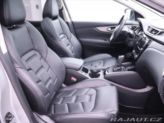 Nissan Qashqai 1,3 DIG-T Aut. Tekna LED 2020