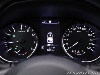 Nissan Qashqai 1,3 DIG-T Aut. Tekna LED 2020