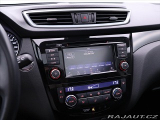 Nissan Qashqai 1,3 DIG-T Aut. Tekna LED 2020