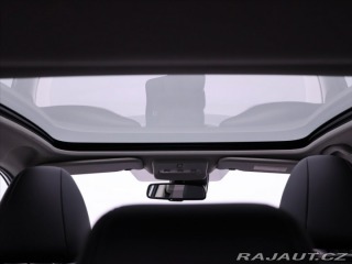 Nissan Qashqai 1,3 DIG-T Aut. Tekna LED 2020