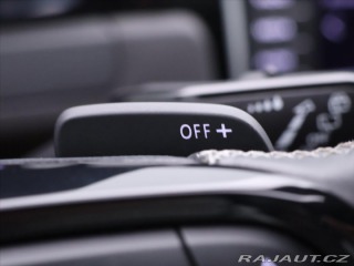Volkswagen Golf 2,0 TSI R 221kW DSG 4Moti 2015