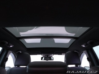 Volkswagen Golf 2,0 TSI R 221kW DSG 4Moti 2015