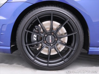 Volkswagen Golf 2,0 TSI R 221kW DSG 4Moti 2015